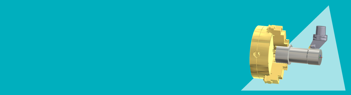 Introducing PrimeTurning™ from Sandvik Coromant