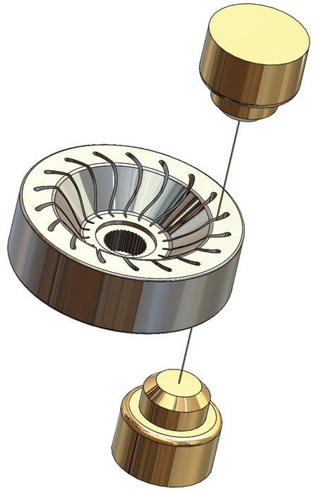 CAMWorks-CIMTechnology-Partner