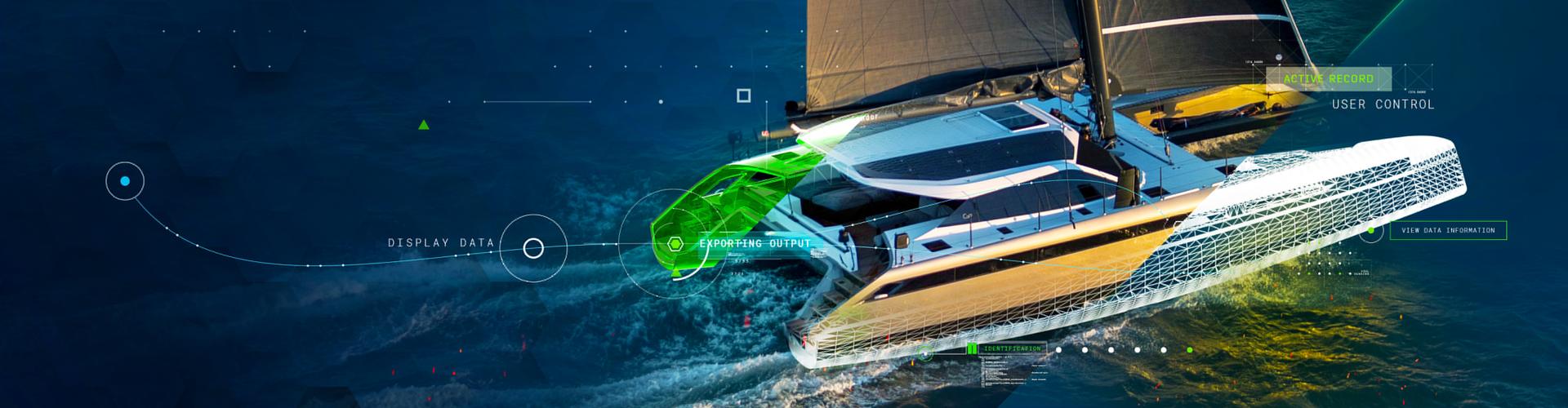 Creo Elements/Direct